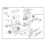 HOMELITE, HL80220, IPL.2 thumbnail