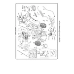 HOMELITE, HU80835, IPL.1 thumbnail