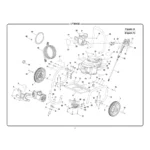 HOMELITE, UT80432, IPL.2 thumbnail