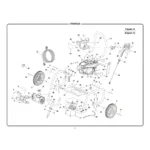 HOMELITE, UT80432A, IPL.2 thumbnail
