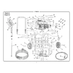 HOMELITE, UT80516, IPL.2 thumbnail