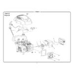 HOMELITE, UT80516, IPL.9 thumbnail