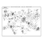 HOMELITE, UT80522A, IPL.6 thumbnail