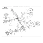 HOMELITE, UT80522E, IPL.6 thumbnail