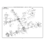 HOMELITE, UT80522F, IPL.6 thumbnail
