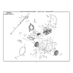 HOMELITE, UT80546, IPL.2 thumbnail