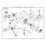 HOMELITE, UT80546, IPL.6 thumbnail
