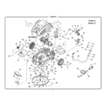 HOMELITE, UT80715, IPL.2 thumbnail