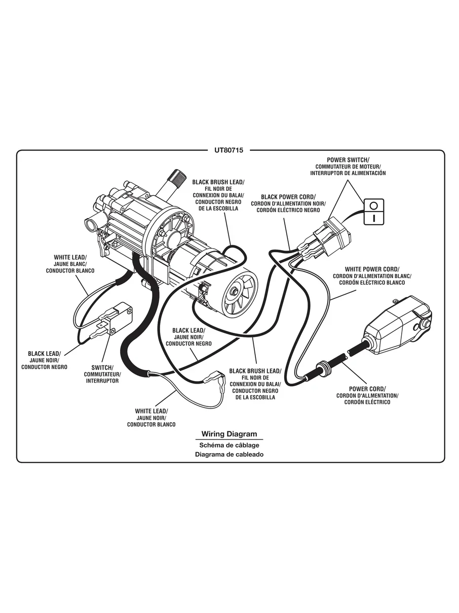 HOMELITE, UT80715, IPL.7