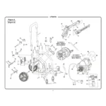 HOMELITE, UT80720, IPL.2 thumbnail