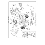 HOMELITE, UT80835, IPL.1 thumbnail