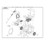 HOMELITE, UT80953A, IPL.2 thumbnail