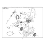 HOMELITE, UT80953B, IPL.2 thumbnail