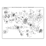 HOMELITE, UT80953B, IPL.6 thumbnail