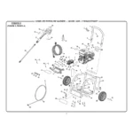 HOMELITE, UT80977, IPL.2 thumbnail