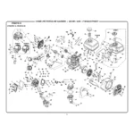 HOMELITE, UT80977, IPL.6 thumbnail