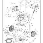 HOMELITE, UT80993A, IPL.2 thumbnail