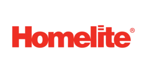 Homelite Logo