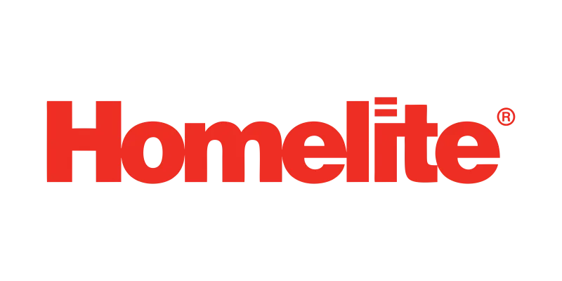 Homelite Logo