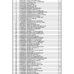 HUSKY, H120, IPL.1 thumbnail