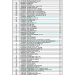 HUSKY, H120, IPL.3 thumbnail