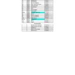 HUSKY, H1550, 2007, IPL.3 thumbnail