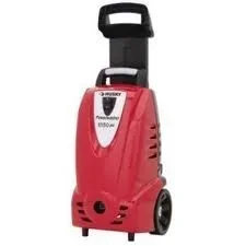 H1550, 2007 by HUSKY - Pressure Washer Equipment Image