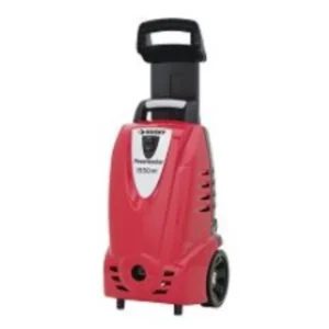 H1600 by HUSKY - Pressure Washer Equipment Image