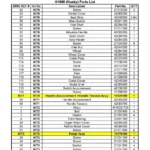 HUSKY, H1600, IPL.1 thumbnail