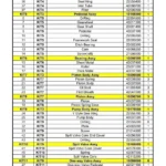 HUSKY, H1600, IPL.2 thumbnail