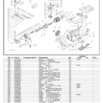 HUSKY, H1650, IPL.2 thumbnail