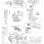 HUSKY, H1700, IPL.1 thumbnail
