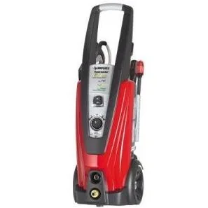 Pressure Washer Model H1700 From HUSKY - Equipment Image