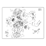 HUSKY, HU80215, IPL.2 thumbnail