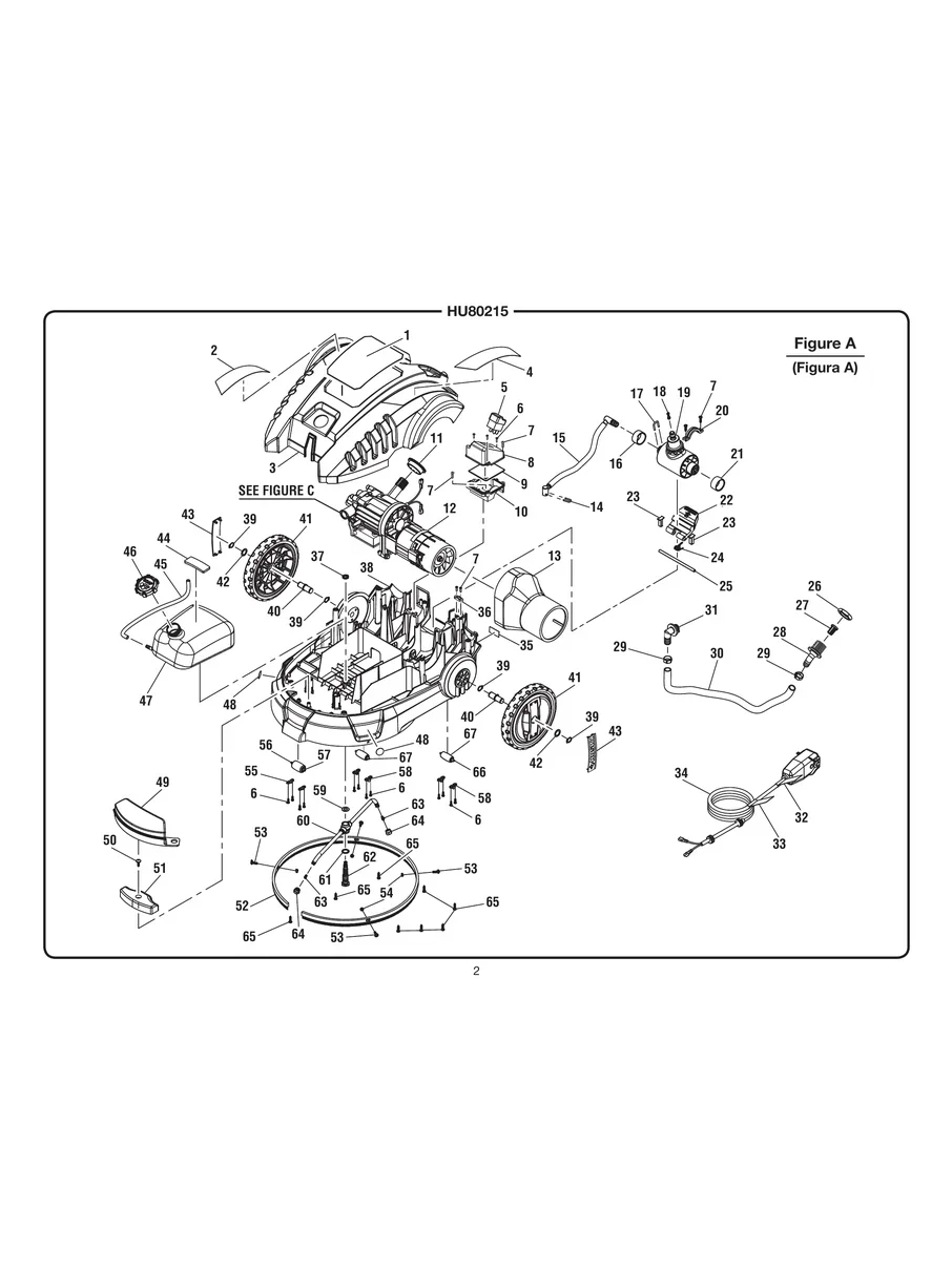 HUSKY, HU80215, IPL.2