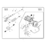 HUSKY, HU80215, IPL.5 thumbnail