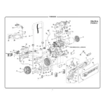 HUSKY, HU80220, IPL.2 thumbnail