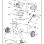 HUSKY, HU80432, IPL.2 thumbnail