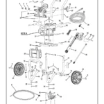 HUSKY, HU80432A, IPL.2 thumbnail