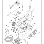 HUSKY, HU80520, IPL.2 thumbnail