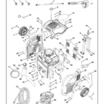 HUSKY, HU80522, IPL.2 thumbnail