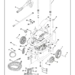 HUSKY, HU80530, IPL.2 thumbnail