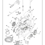 HUSKY, HU80531, IPL.2 thumbnail