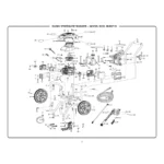 HUSKY, HU80715, IPL.2 thumbnail