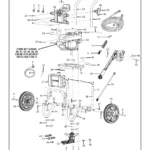 HUSKY, HU80722, 2008, IPL.2 thumbnail
