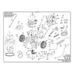 HUSKY, HU80833, 2008, IPL.2 thumbnail