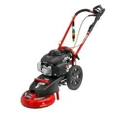 Pressure Washer Model HU80833, 2008 From HUSKY - Equipment Image