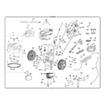 HUSKY, HU80833, 2010, IPL.2 thumbnail