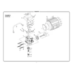 HUSKY, HUCA80220, IPL.5 thumbnail