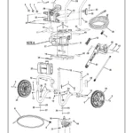 HUSKY, HUCA80443, IPL.2 thumbnail